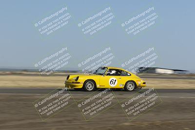 media/May-18-2025-VARA (Sun) [[43312b2602]]/Qualifying/Group 1/Sweeper turn/